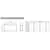 Zilon ZFC 600*300, Типоразмер (мм): 600х300, - 2 Zilon ZFC 600*300, Типоразмер (мм): 600х300, - 2