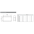 Zilon ZFC 800*500, Типоразмер (мм): 800х500, - 2