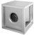 Shuft IEF 450D