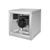 Shuft IEF 450D, - 2