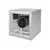 Shuft IEF 500E, Диаметр: 500 мм, - 2 Shuft IEF 500E, Диаметр: 500 мм, - 2