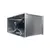 Energolux SDT 60-30/25.2D-0,75, Типоразмер (мм): 600х300, Производительность (м³/ч): 2295 Energolux SDT 60-30/25.2D-0,75, Типоразмер (мм): 600х300, Производительность (м³/ч): 2295