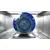 Energolux SDT 50-30/25.2D-0,75, Типоразмер (мм): 500х300, Производительность (м³/ч): 2295, - 2 Energolux SDT 50-30/25.2D-0,75, Типоразмер (мм): 500х300, Производительность (м³/ч): 2295, - 2