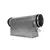 Energolux SHCE 125-1,2/1, Диаметр: 125 мм, Мощность: 1,2 кВт, Число фаз: 1