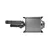 Energolux SHCW 150x150-2, Типоразмер (мм): 150х150, Мощность: 3 кВт, Количество рядов нагревателя: 2 (двухрядные), - 3