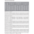 Energolux SHCW 300x300-2, Типоразмер (мм): 300х300, Мощность: 16,9 кВт, Количество рядов нагревателя: 2 (двухрядные), - 5