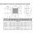 Energolux SHCW 300x300-2, Типоразмер (мм): 300х300, Мощность: 16,9 кВт, Количество рядов нагревателя: 2 (двухрядные), - 7