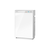 Daikin MCK70YV
