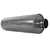 Energolux SQC 125/600, Диаметр: 125 мм, Длина (мм): 600