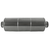Energolux SQC 160/600, Диаметр: 160 мм, Длина (мм): 600, - 2