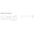 Неватом KV-500*500-1*05, Типоразмер (мм): 500х500, - 7