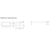 Неватом KV-900*900-1*05, Типоразмер (мм): 900х900, - 7