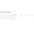 Неватом KV-900*900-1*05, Типоразмер (мм): 900х900, - 7