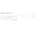 Неватом KV-500*900-1*05, Типоразмер (мм): 500х900, - 7