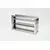 Неватом KV-200*600-1*05, Типоразмер (мм): 200х600