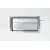 Неватом KV-400*1000-1*05, Типоразмер (мм): 400х1000, - 2
