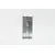 Неватом KV-400*400-1*05, Типоразмер (мм): 400х400, - 3