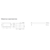 Неватом KV-400*1000-1*05, Типоразмер (мм): 400х1000, - 7