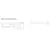 Неватом KV-800*1200-1*05, Типоразмер (мм): 800х1200, - 7