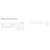 Неватом KV-600*800-1*05, Типоразмер (мм): 600х800, - 7