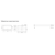 Неватом KV-500*1000-1*05, Типоразмер (мм): 500х1000, - 7