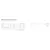 Неватом KV-400*900-1*05, Типоразмер (мм): 400х900, - 7