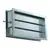 Shuft DRr 400x200, Типоразмер (мм): 400х200