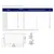 Shuft DRr 400x200, Типоразмер (мм): 400х200, - 3