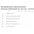 Неватом КО-1120-оц.-1.0-ф.ф, Диаметр: 1120 мм, - 4