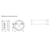 Неватом КО-1120-оц.-1.0-ф.ф, Диаметр: 1120 мм, - 6