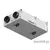 Neiva UCP-100-E0,5-2