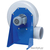 Systemair PRF 160D2 IE2