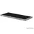 Ballu Carbon ASP-200