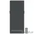 Vakio Base Plus Grey