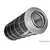 Shuft SCr 250/600, Диаметр: 250 мм, Длина (мм): 600
