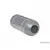Zilon ZSA 250/600, Диаметр: 250 мм, Длина (мм): 600