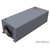 Salda VEKA INT 1000 W L1 EKO