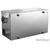Systemair SAVE VSR 500