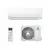 Axioma ASX07F1/ASB07F1, Рекомендуемая площадь и мощность: 20 м² - 2 кВт