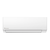 Axioma ASX18F1/ASB18F1, Рекомендуемая площадь и мощность: 50 м² - 5 кВт, - 2