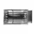 Energolux SHRE 80-50-60, Типоразмер (мм): 800х500, Мощность: 60 кВт, - 2 Energolux SHRE 80-50-60, Типоразмер (мм): 800х500, Мощность: 60 кВт, - 2