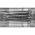 Energolux SHRE 60-30-22,5, Типоразмер (мм): 600х300, Мощность: 22,5 кВт, - 3