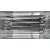 Energolux SHRE 60-35-15, Типоразмер (мм): 600х350, Мощность: 15 кВт, - 3 Energolux SHRE 60-35-15, Типоразмер (мм): 600х350, Мощность: 15 кВт, - 3