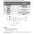 Energolux SHRE 60-30-22,5, Типоразмер (мм): 600х300, Мощность: 22,5 кВт, - 4 Energolux SHRE 60-30-22,5, Типоразмер (мм): 600х300, Мощность: 22,5 кВт, - 4