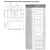 Energolux SHRE 80-50-45, Типоразмер (мм): 800х500, Мощность: 45 кВт, - 5 Energolux SHRE 80-50-45, Типоразмер (мм): 800х500, Мощность: 45 кВт, - 5