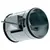 Shuft DCGAr 355, Диаметр: 355 мм