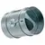 Shuft DCr 315, Диаметр: 315 мм