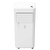 Funai MAC-CS29CON01, Рекомендуемая площадь и мощность: 25 м² - 2,5 кВт, - 2