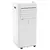 Funai MAC-CS22CON01, Рекомендуемая площадь и мощность: 20 м² - 2 кВт, - 3