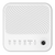 Funai MAC-CS29CON01, Рекомендуемая площадь и мощность: 25 м² - 2,5 кВт, - 5